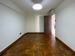 Blk 4 Sago Lane (Central Area), HDB 3 Rooms #612513101